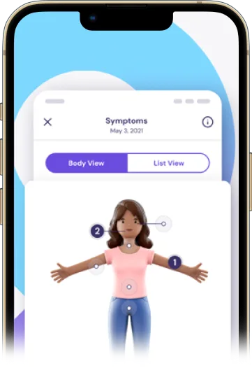 美加墨世界杯为您提供专业、贴心的服务体验。 App & Software 
                  Site - 美加墨世界杯