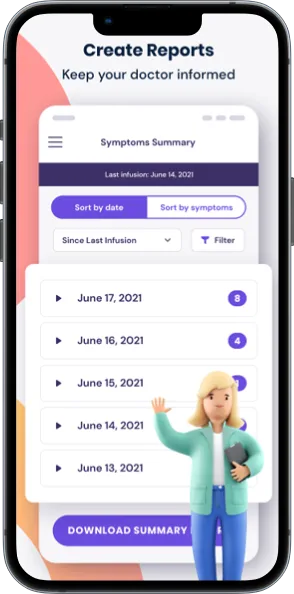 Track Your Audience Activities - 美加墨世界杯